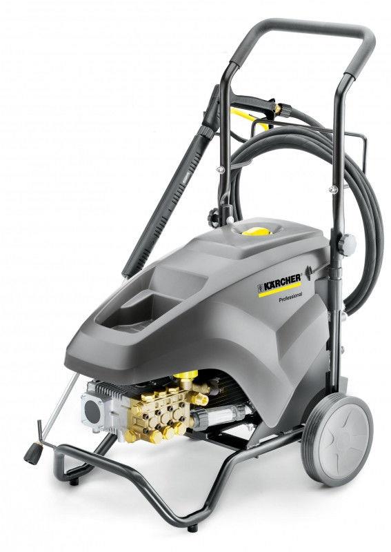 Karcher Cold Water High Pressure Cle (end 5/20/2020 6:56 PM)
