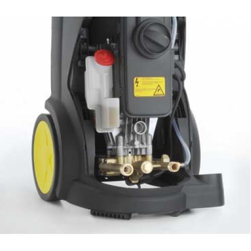 Karcher HD5/12C Industrial High Pressure Washer