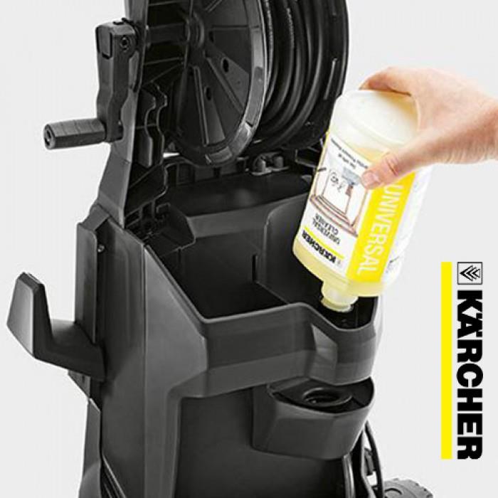 Karcher K5 Premium Induction High Pressure Washer