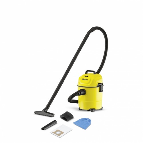 Karcher Multi-Purpose Vacuum Cleaner MV 1