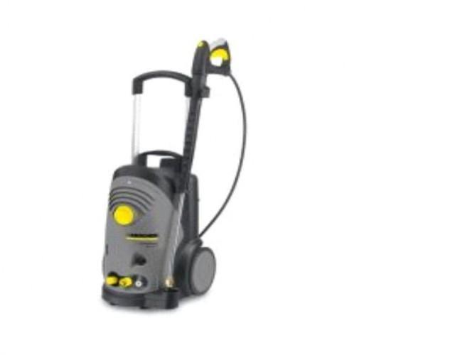 2016 Subaru Forester Reviews Ratings Prices Consumer Reports