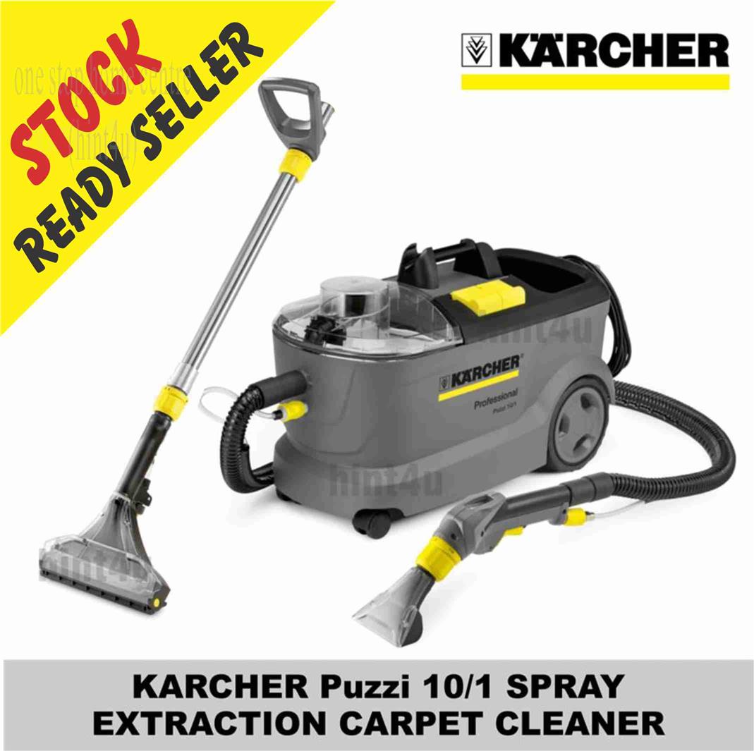 Karcher puzzi c. Моющий пылесос Karcher Puzzi 10/1 сертификат. Моющий пылесос Karcher Puzzi 10/1 сертификат соответствия. Пылесос Керхер Пуззи 8/1. Керхер de 4001 e120.