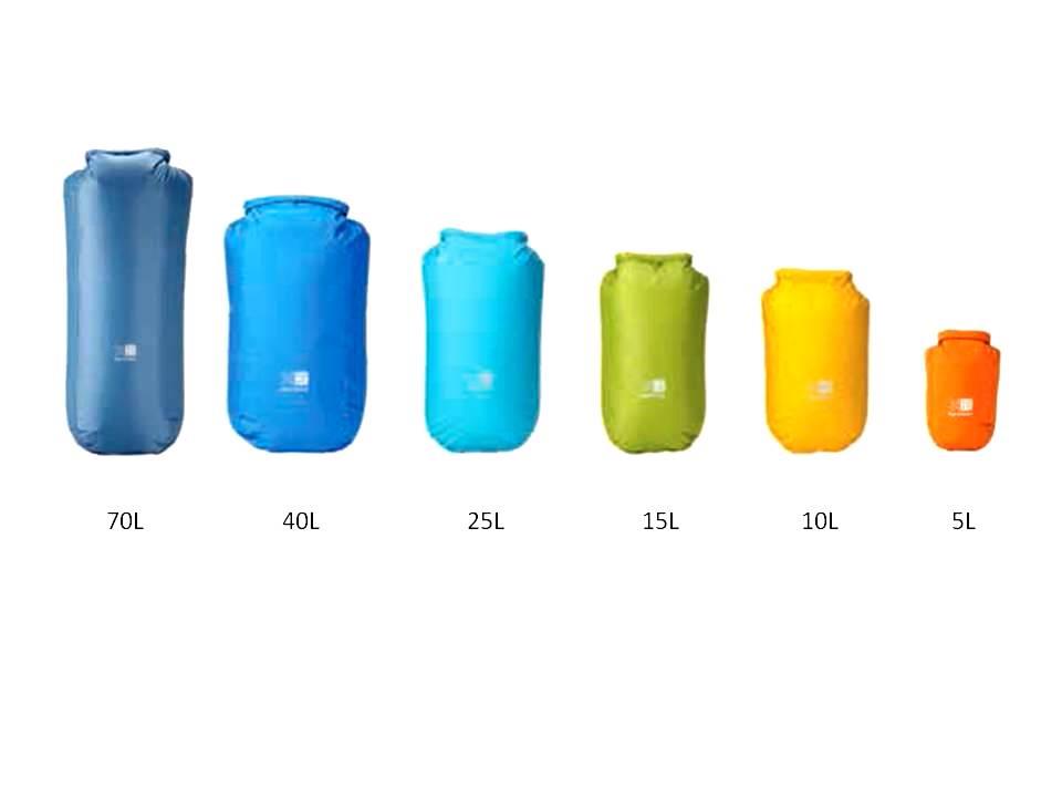 Karrimor Dry Bag 10 Litre Yellow End 1 16 2017 7 19 Pm Karrimor Dry Bag 10 Litre Yellow
