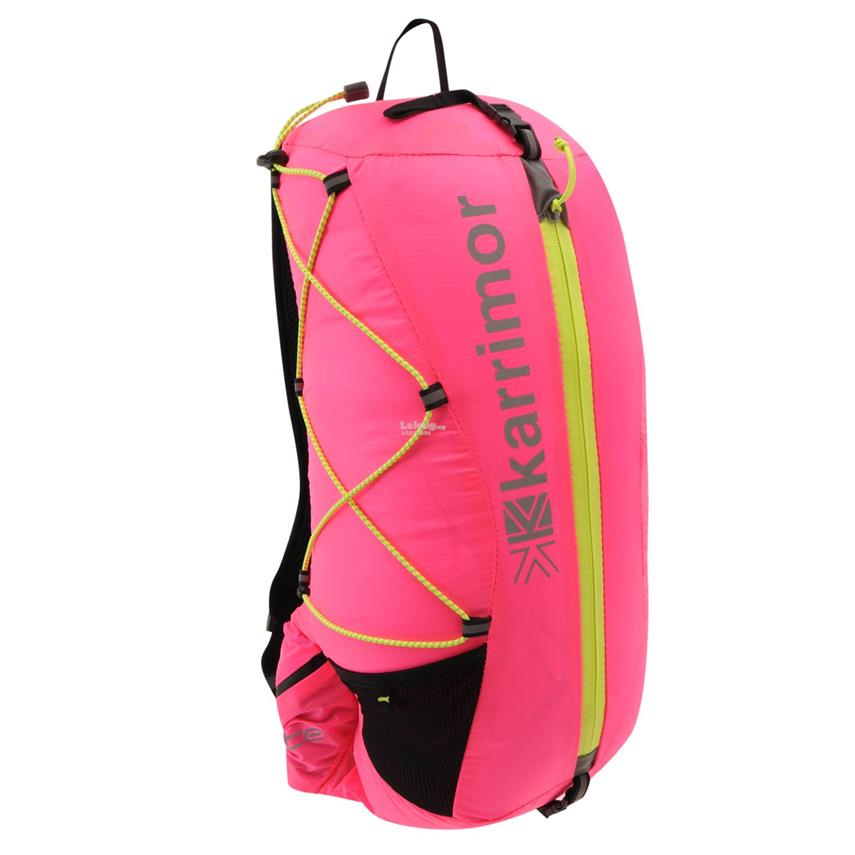 karrimor bag malaysia
