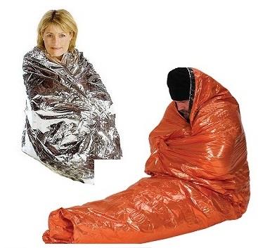 karrimor survival blanket anti cold end 9 22 2019 9 15 pm karrimor survival blanket anti cold end 9 22 2019 9 15 pm