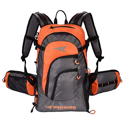 cheap tackle backpack