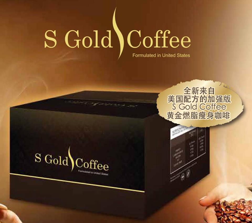 Kasva Jesstior S Gold Coffee Usa Fo End 4 2021 12 00 Am Kasva Jesstior S Gold Coffee Usa Formula K002