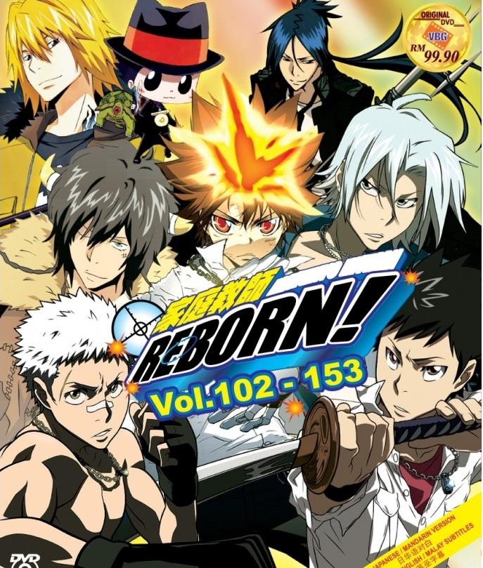 My Hero Academia  Manga Anime TV Show Poster India  Ubuy