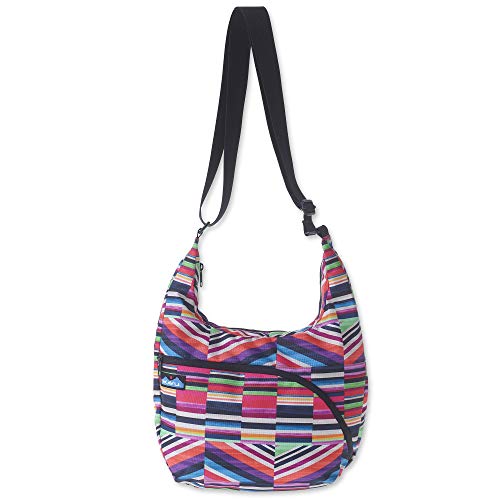 kavu crossbody