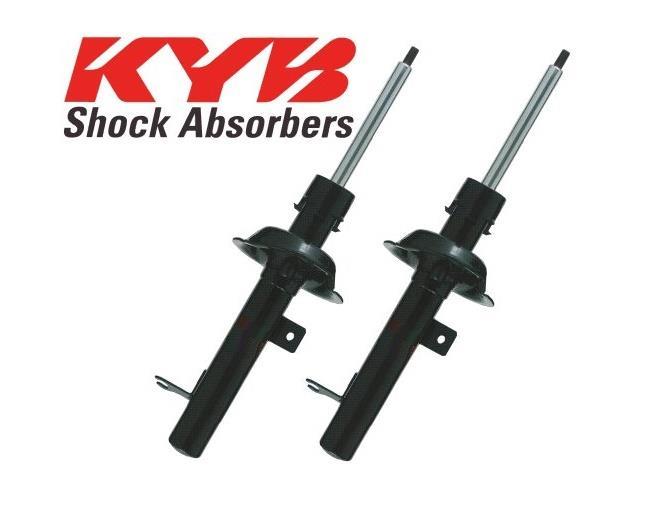 Kayaba Shock Absorber for Perodua Kan (end 4/2/2019 4:32 PM)