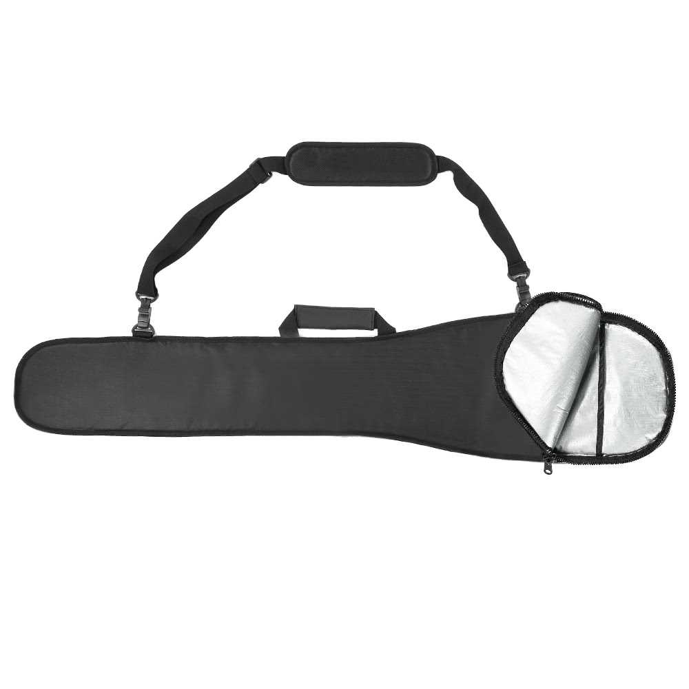 Kayak Paddle Bag Long Kayak Boat Ca (end 2/26/2022 12:00 AM)