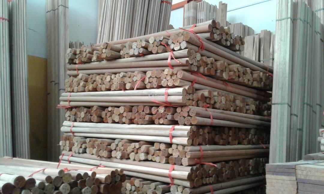  Kayu  beli  jual Wooden sell buy ti end 11 29 2021 8 15 PM 