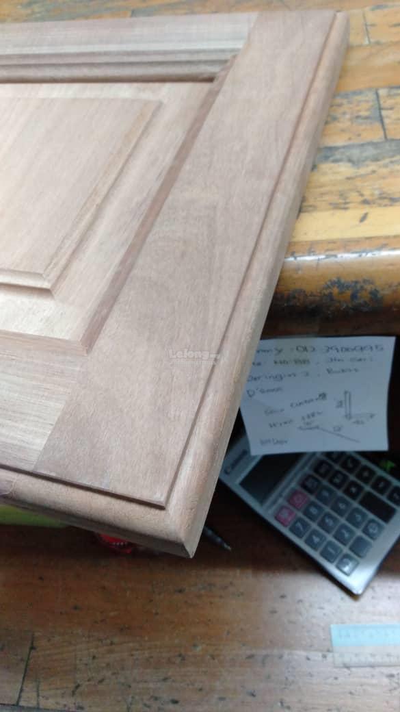  kayu  nyatoh keras keras meranti  red end 7 14 2021 4 15 PM 