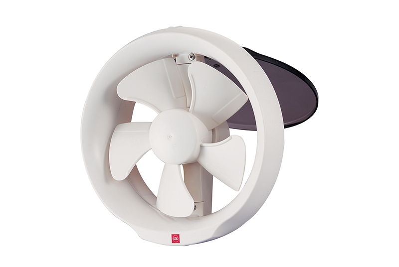 Kdk 6 Glass Mount Propeller Ventilat End 3 2 2019 44 Pm Kdk 6 Glass Mount Propeller Ventilating Fan 15wud