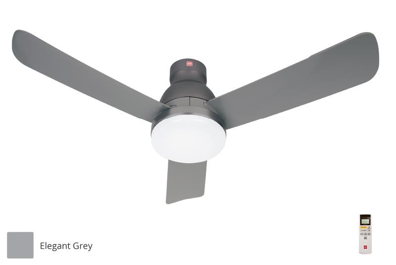 Kdk Ceiling Fan 48 With Remote Ni End 11 1 2018 2 15 Pm Kdk Ceiling Fan 48 With Remote Nikko Jr K12ux