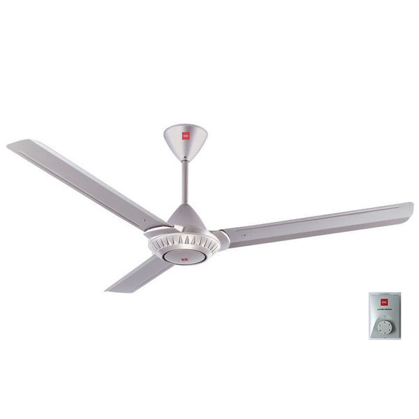 Kdk Ceiling Fan Kdk K15wo End 9 5 2021 12 00 Am