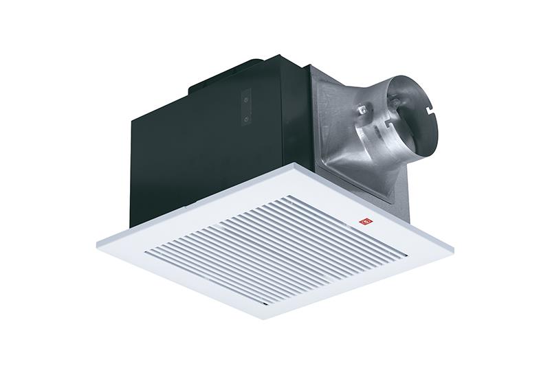 Kdk Ceiling Mounted Sirocco Ventilat End 9 14 2018 1 15 Pm Kdk Ceiling Mounted Sirocco Ventilating Fan 24cuf