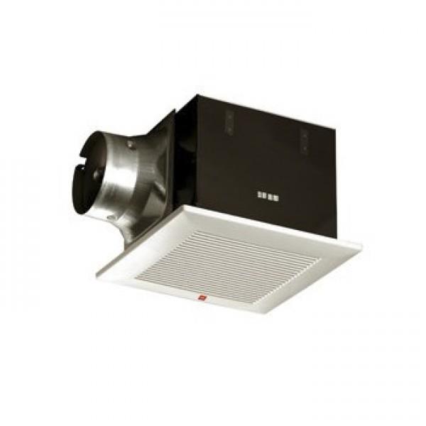 Kdk Ceiling Mounted Ventilating Fan 10 25tgq7