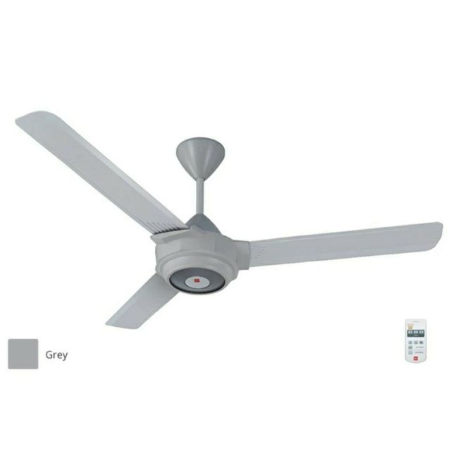 Kdk K14x2 Remote Control Ceiling Fan End 9 5 2021 12 00 Am