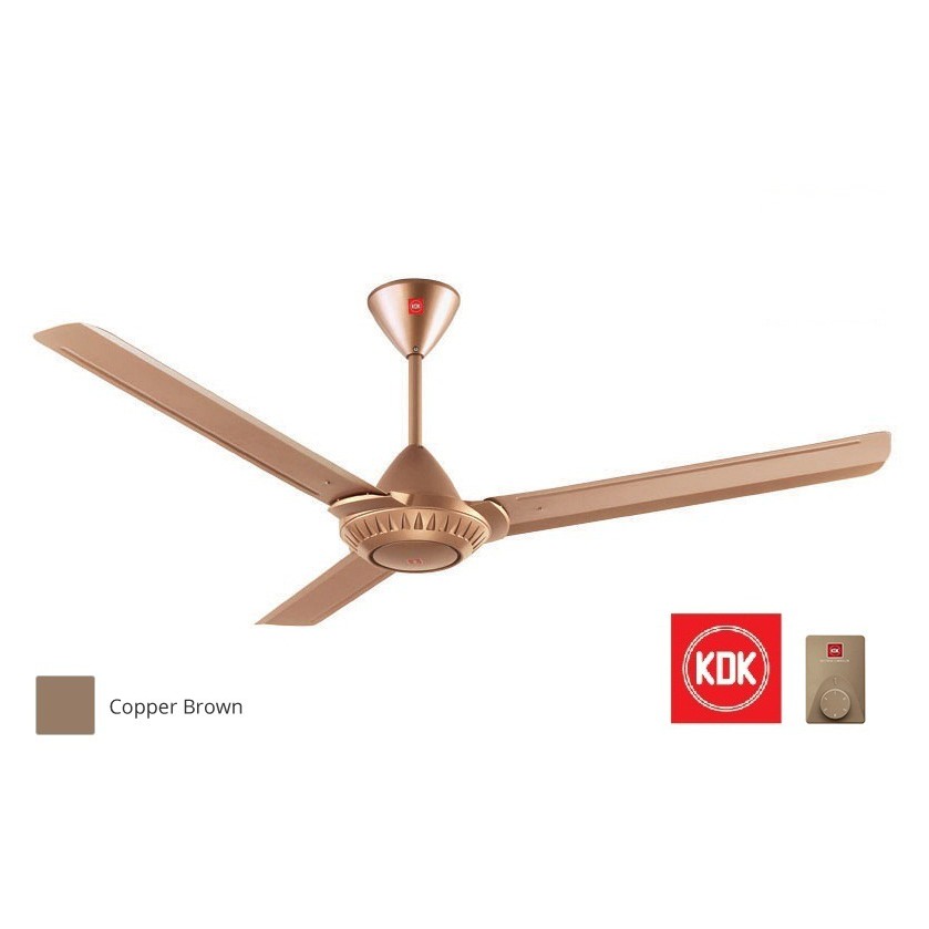  KDK K15W0 Ceiling Fan Kipas Siling end 9 5 2021 12 00 AM 