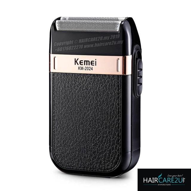 kemei km 2024