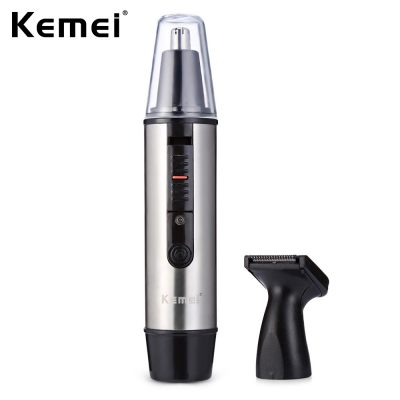 Kemei Km 726 2 In 1 Rechargeable N End 4 3 2021 12 00 Am