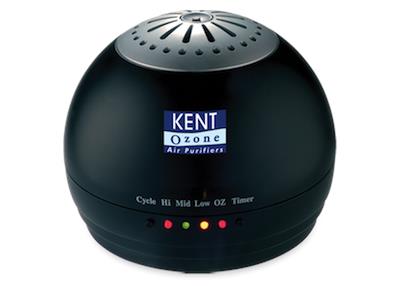 Kent table top air purifier