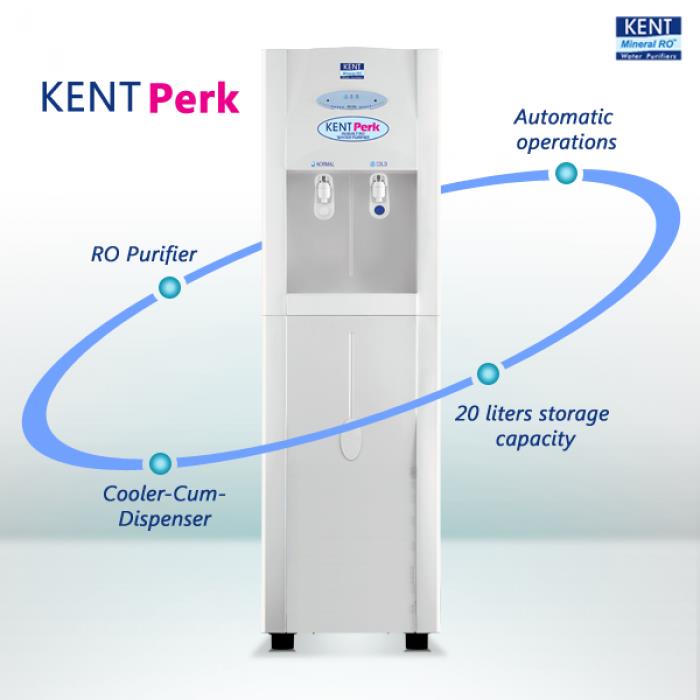 Purifier lite. Purifier (Perk). Kent система инструкция. Water Dispenser poster. Water Dispenser Dafi ro инструкция.