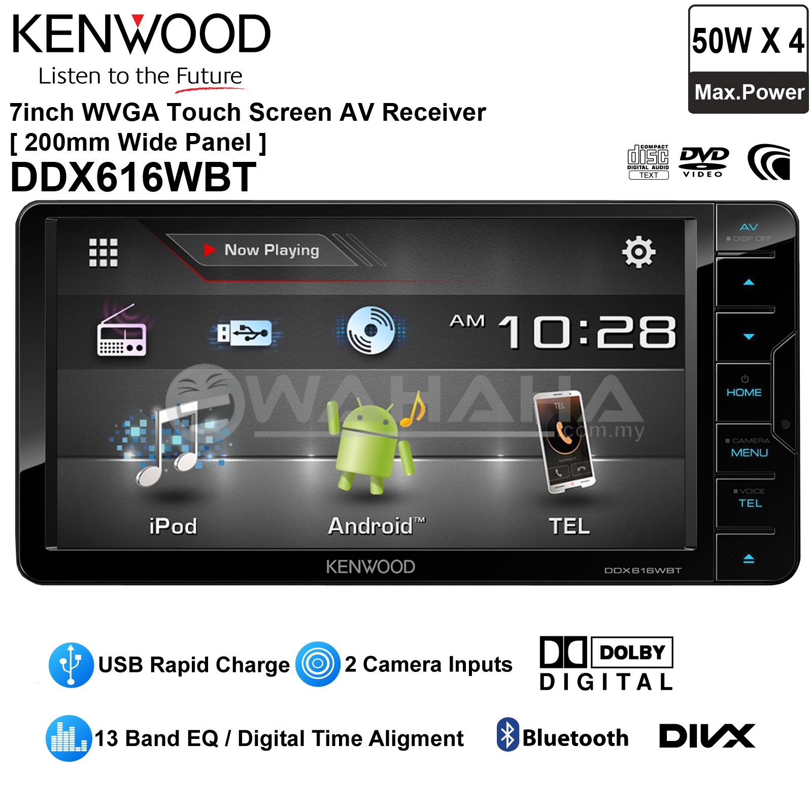 kenwood-ddx616wbt-toyota-7inch-wvga-touch-screen-av-receiver-bluetooth-wahahaonline-1708-22-F494841_1.jpg