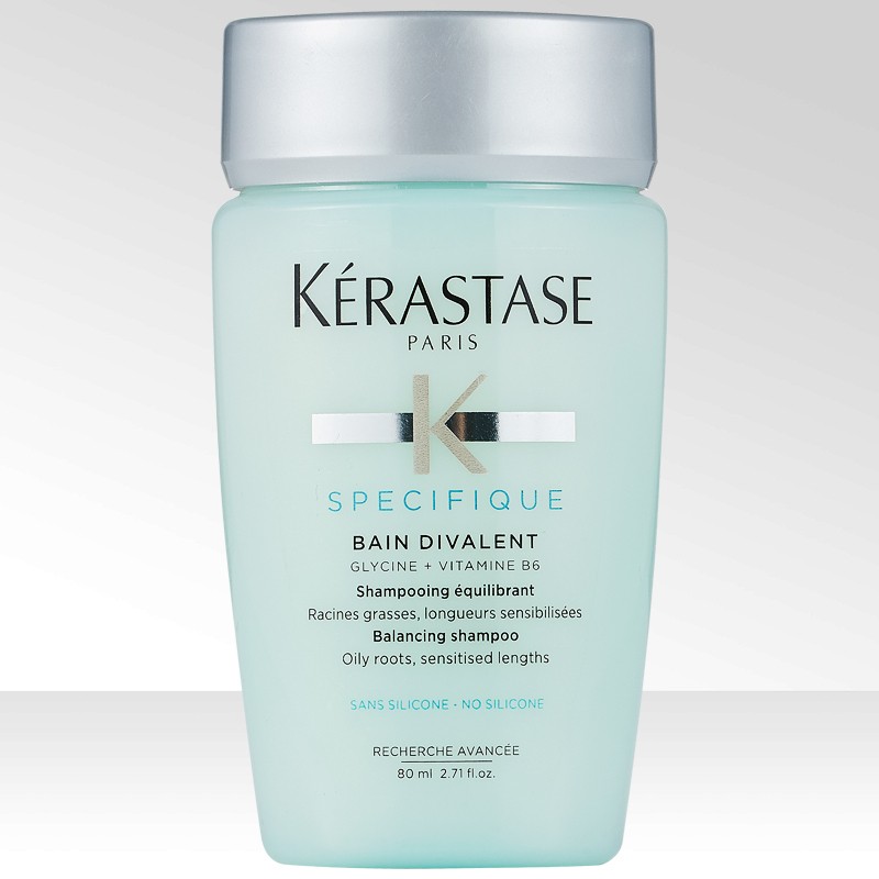 Kerastase Bain Divalent Shampoo 8 End 12 9 2021 12 00 Am