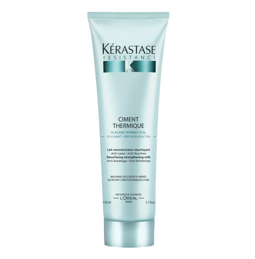 Kerastase Ciment Thermique (150ml) (end 11/27/2017 1:15 AM)