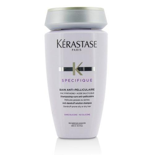 Kerastase Specifique Bain Anti-Pelli (end 8/4/2020 11:15 AM)