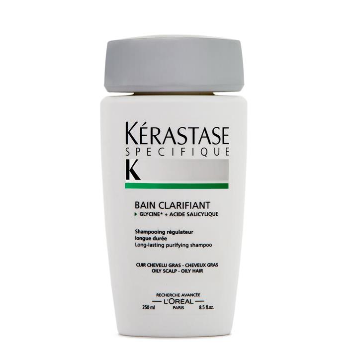 Kerastase Specifique Bain Clarifiant End 5 26 2020 4 15 Pm