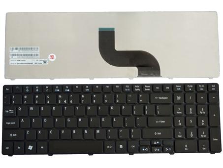 Keyboard for Acer Aspire 5740 5742 5742G 5742Z