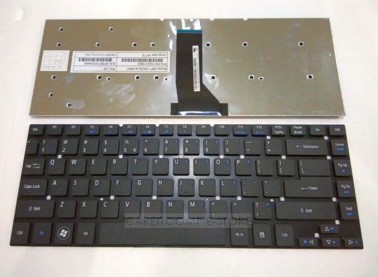 keyboard for acer aspire v3 431 v end 1 12 2019 10 23 pm keyboard for acer aspire v3 431 v end 1 12 2019 10 23 pm