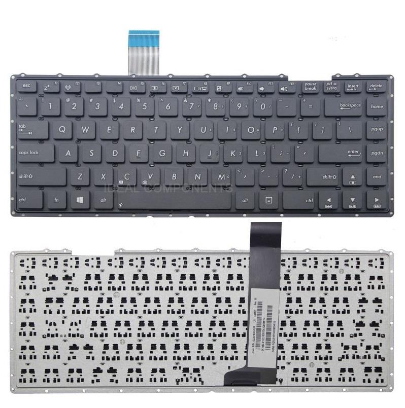 keyboard for asus x450 x450c x450ca end 1 14 2019 2 30 am keyboard for asus x450 x450c x450ca end 1 14 2019 2 30 am