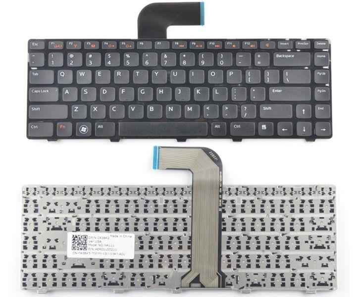 Keyboard Dell Vostro 25 3350 3450 End 10 23 5 46 Pm