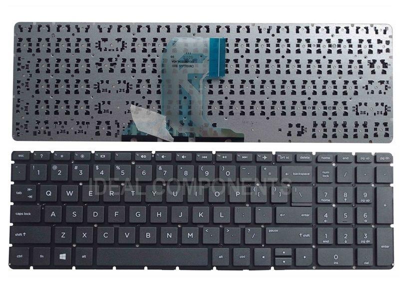 keyboard hp 250 g4 255 g4 250 g5 255 g5 black careitcomp 1704 04 careitcomp@1