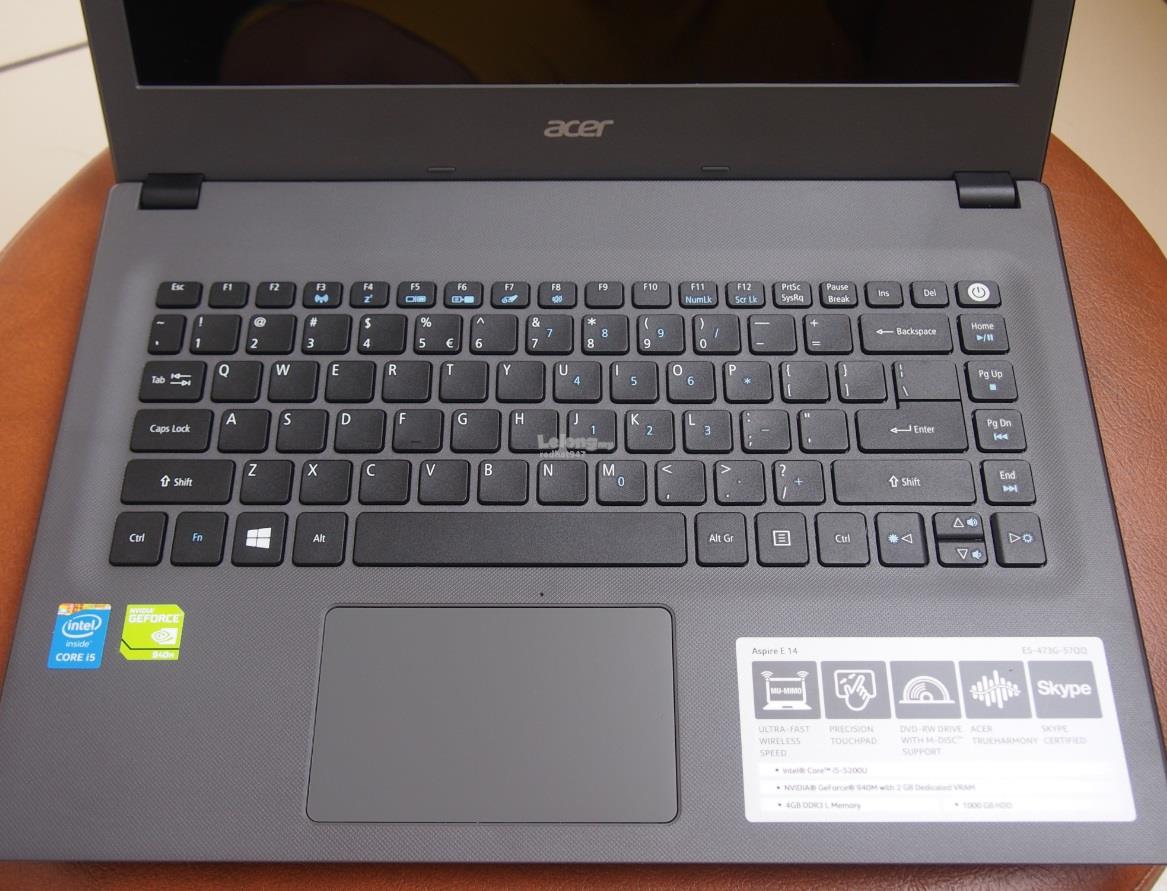 keyboard laptop acer aspire e14 end 12 27 2018 12 15 pm keyboard laptop acer aspire e14 end 12 27 2018 12 15 pm