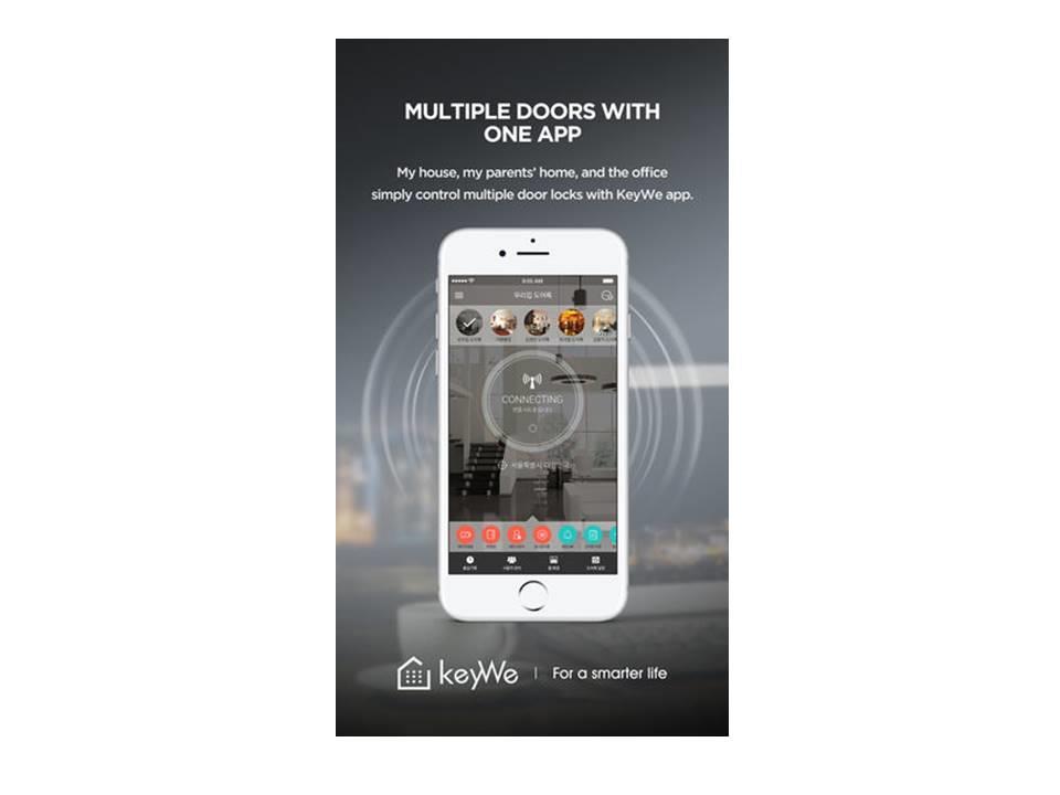 Keywe Smart Digital Door Lock Morti End 7 24 2020 5 15 Pm