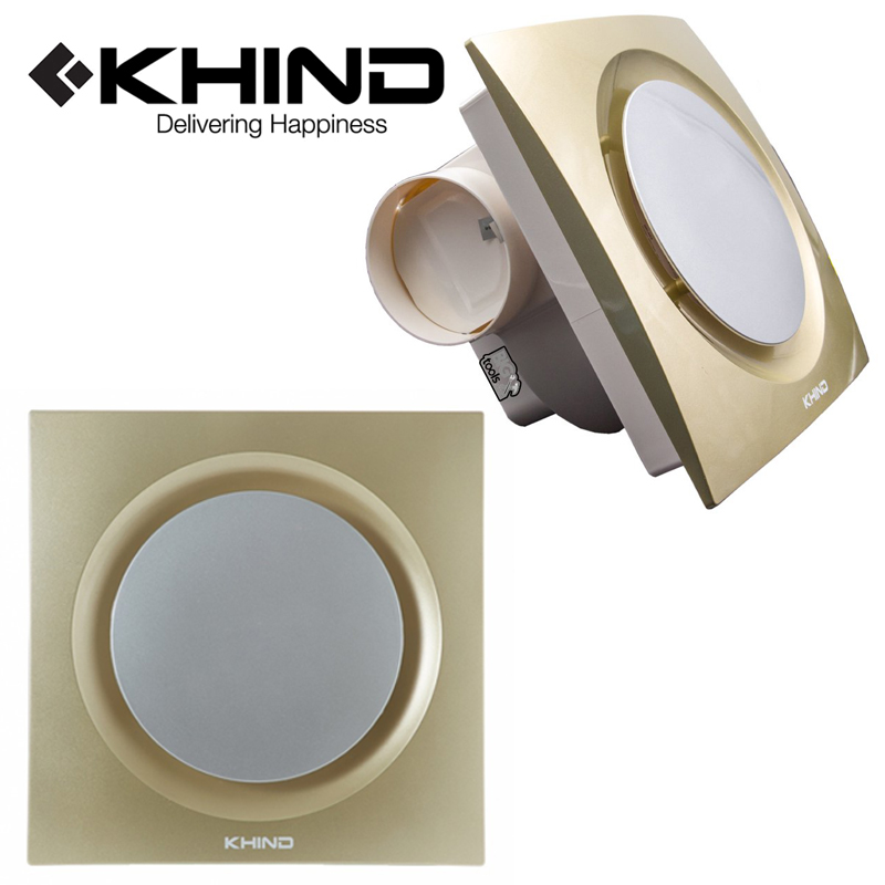 Khind 10 Ceiling Ventilation Fan Ce End 2 5 2021 12 00 Am