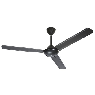 Khind Cf613 Ceiling Fan Black