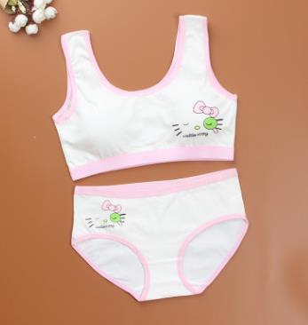 Cute girl bra and panties agree Cute girl bra and panties happens