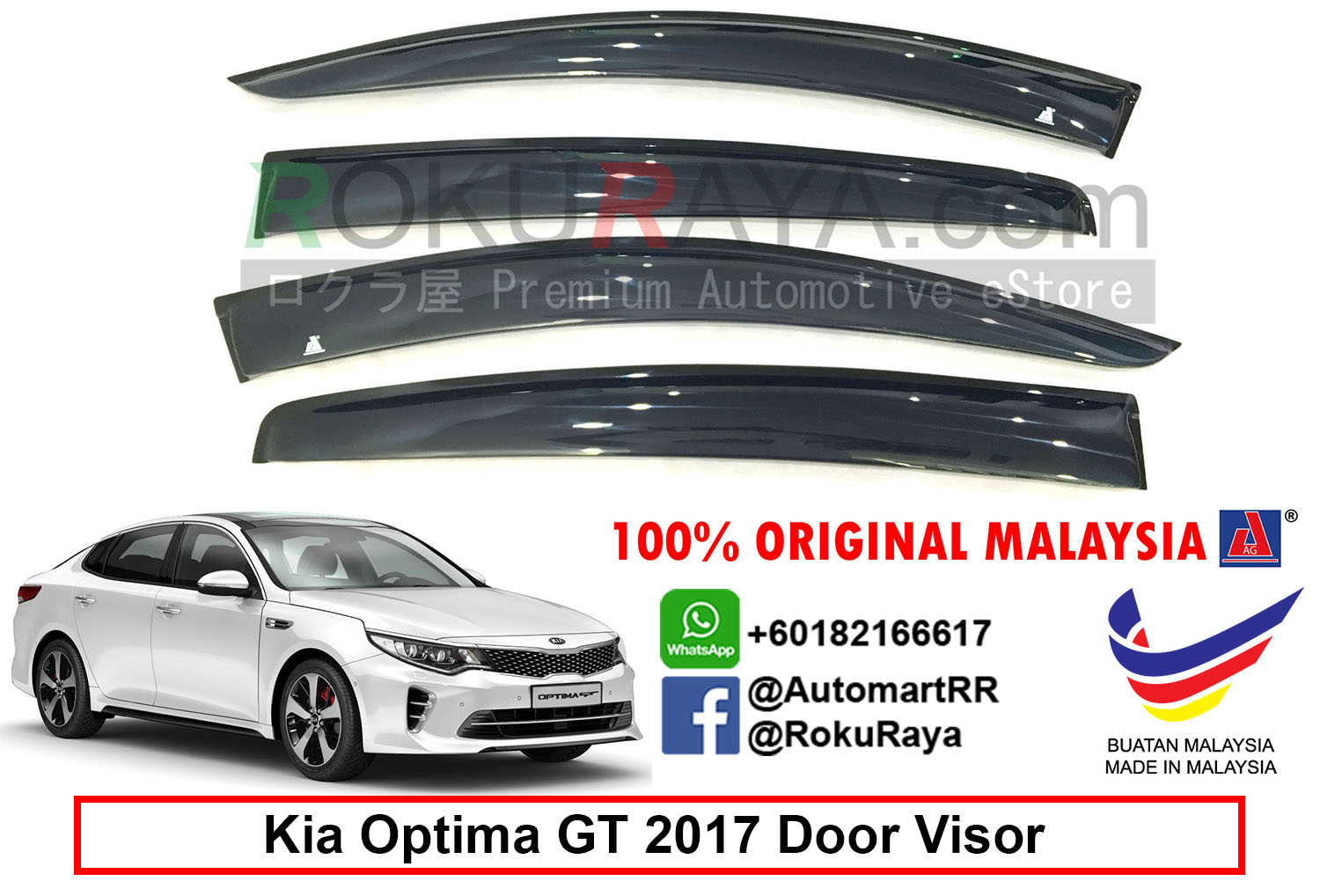 Kia Optima: Lubricants Kia Optima: Lubricants