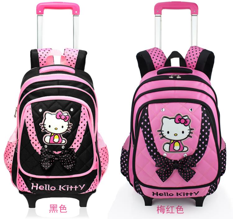 branded school bags for boys