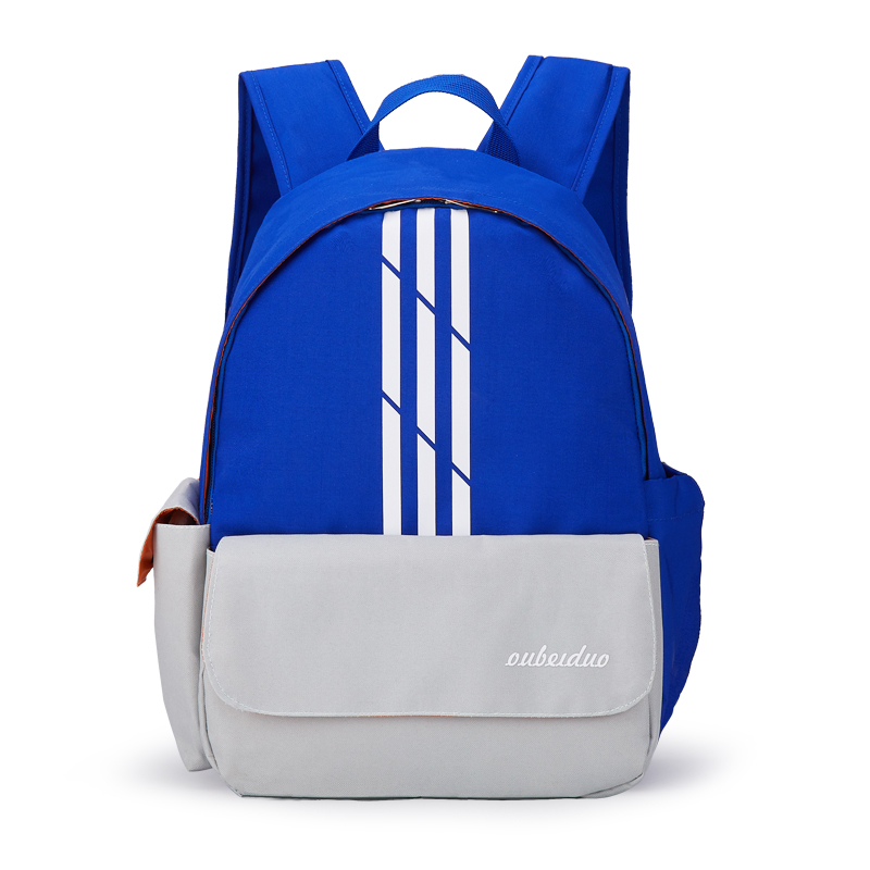 kids bags for boys