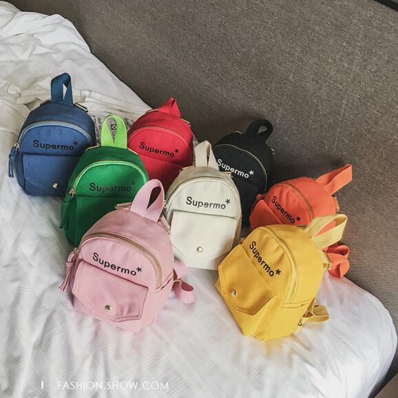 gucci bloom backpack blue