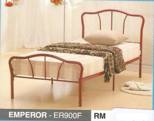 Kids Bed Series Single Size Metal Be End 5 20 2017 3 15 Pm Kids Bed Series Single Size Metal Katil Besi Model Er900f