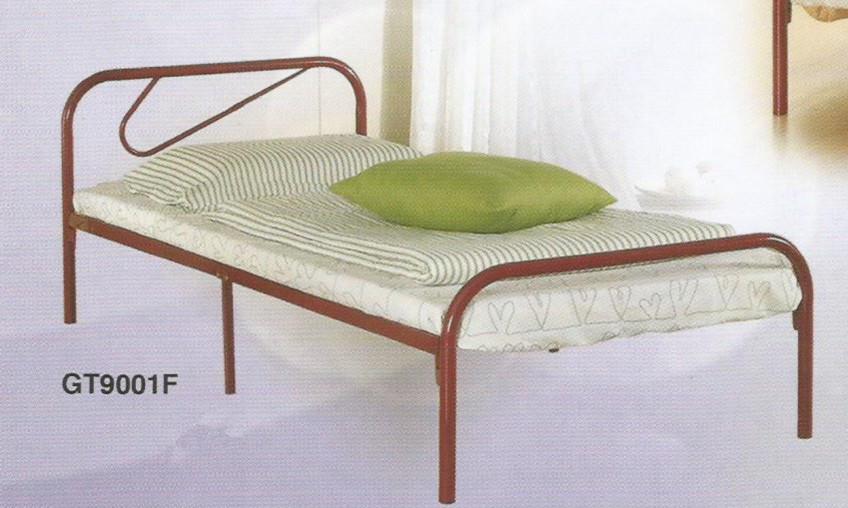 Kids Bed Series Single Size Metal Be End 9 11 2017 1 15 Pm Kids Bed Series Single Size Metal Katil Besi Model Gt9001f