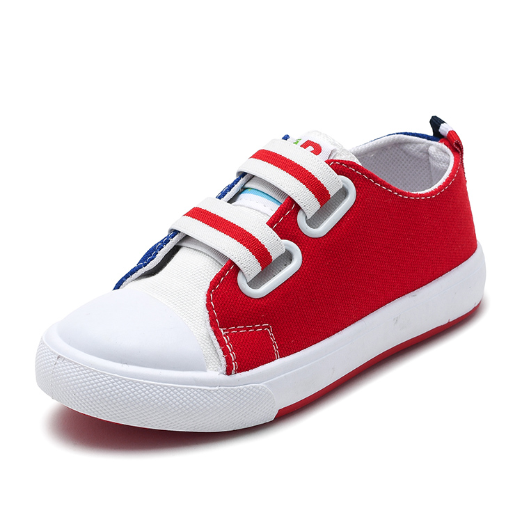 colorful shoes for boys